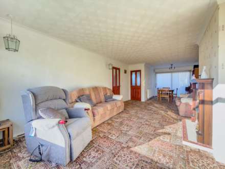 Apple Close, Birstall, Image 6