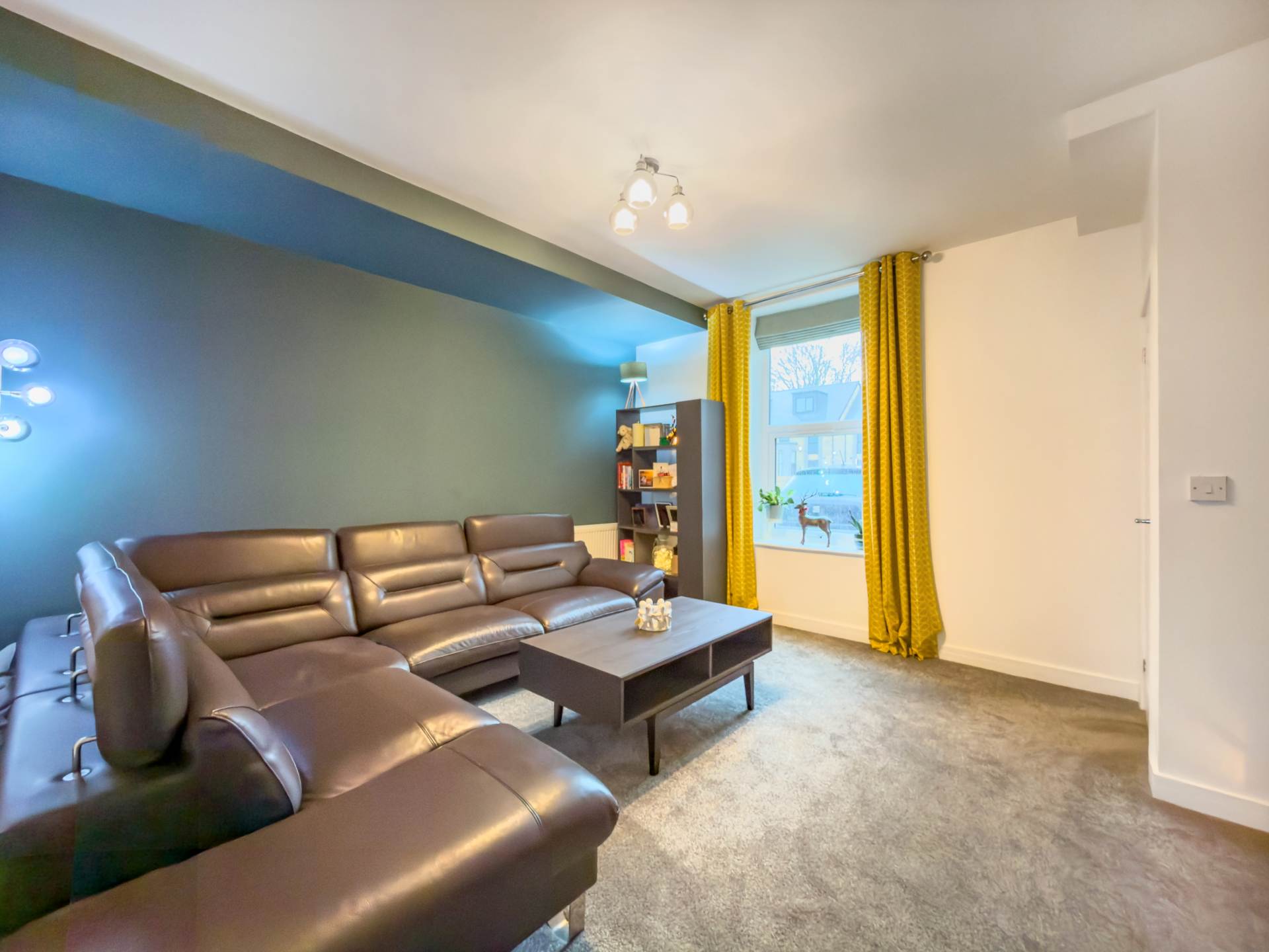 Transvaal Terrace, Batley, Image 12