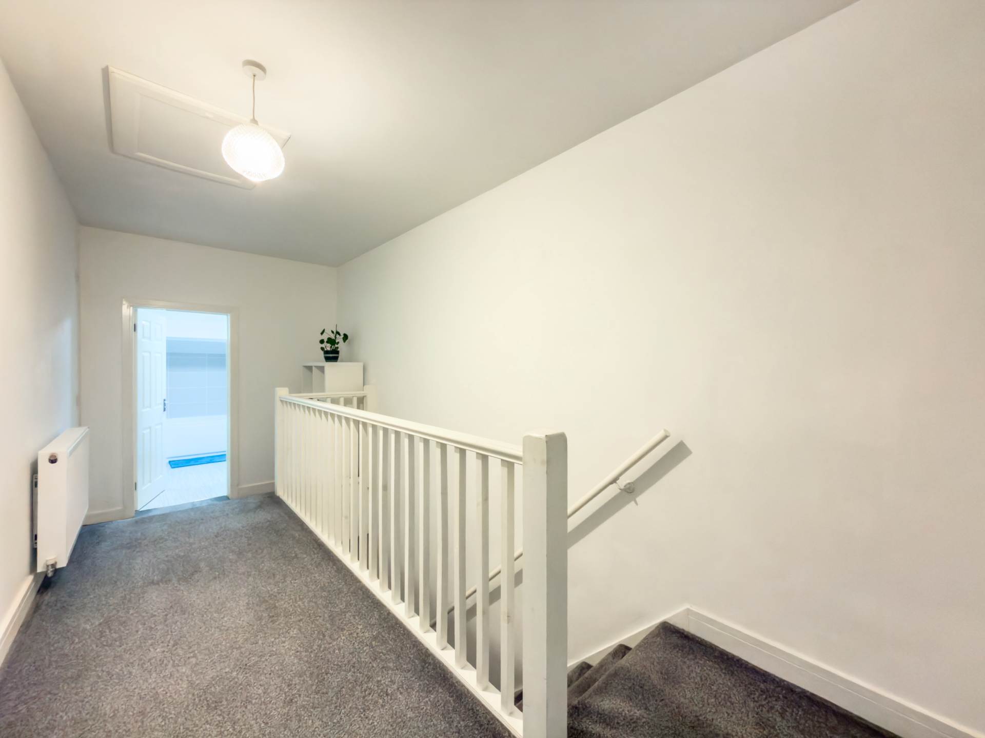 Transvaal Terrace, Batley, Image 13