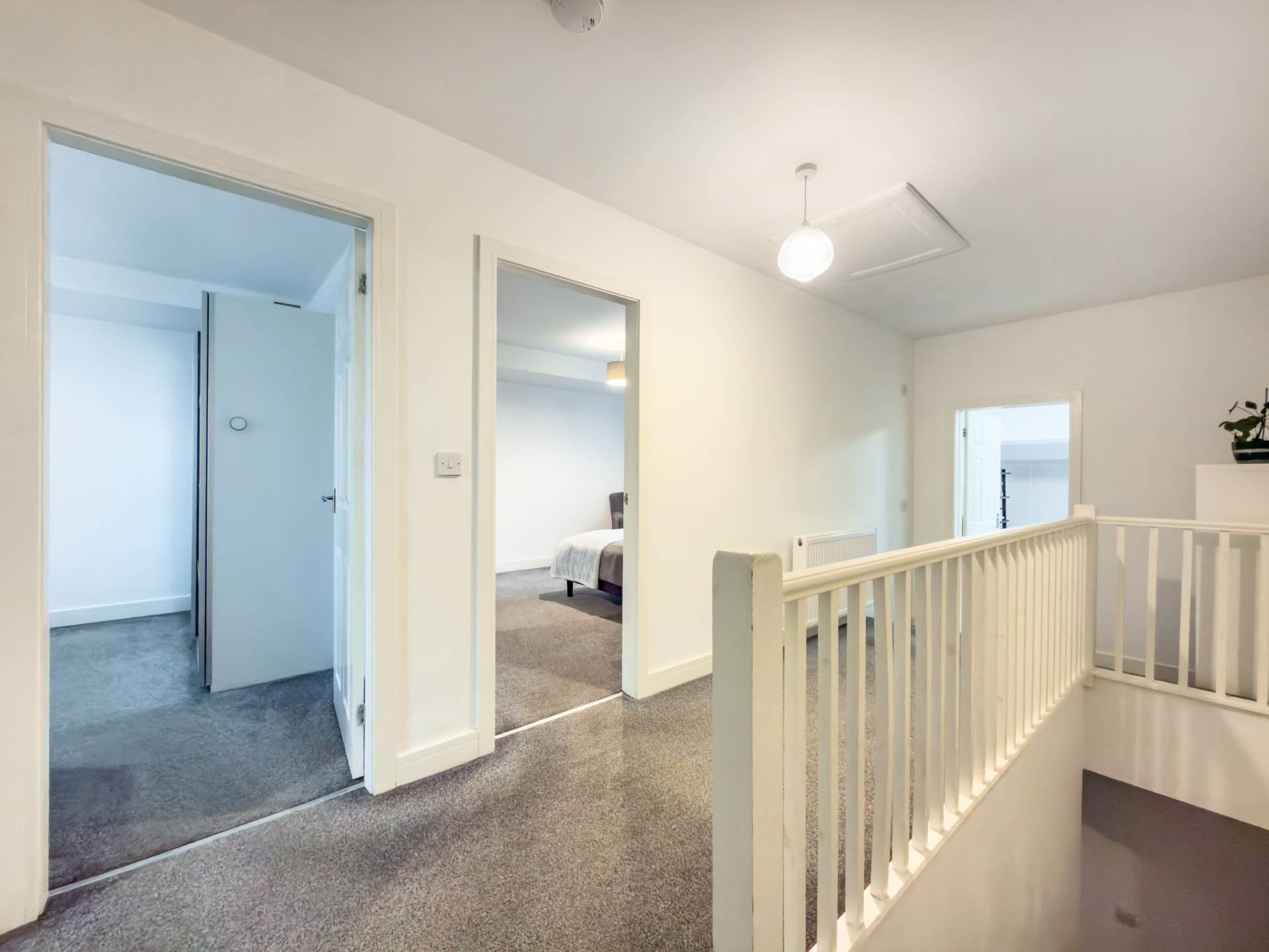 Transvaal Terrace, Batley, Image 14