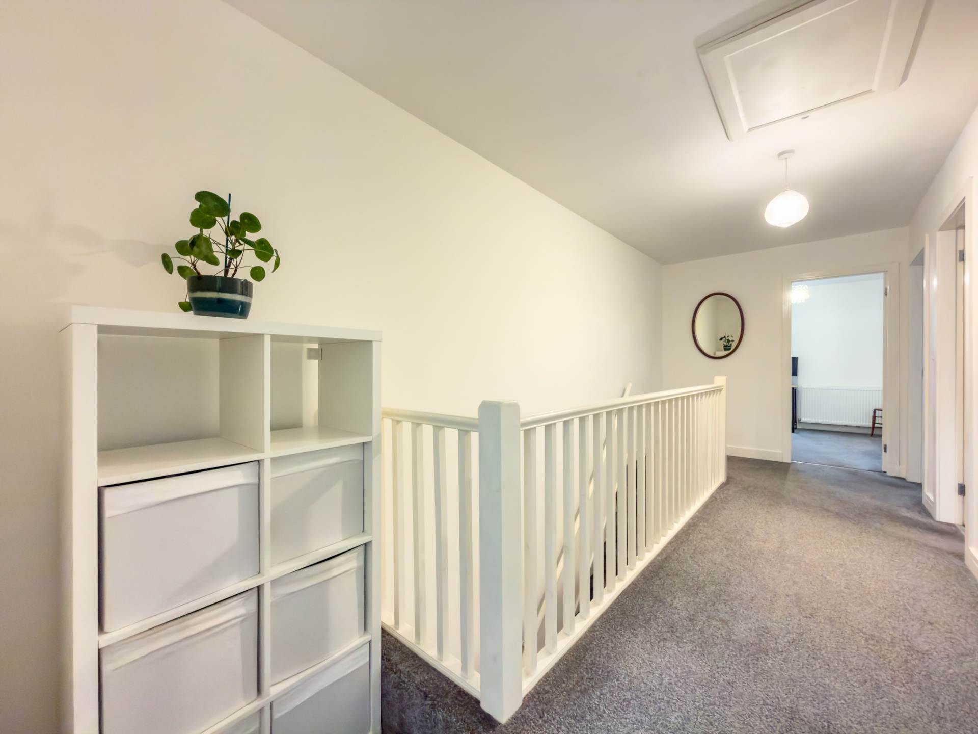 Transvaal Terrace, Batley, Image 15