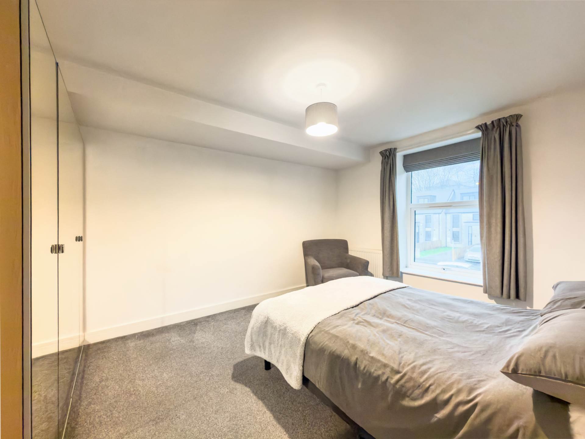 Transvaal Terrace, Batley, Image 17