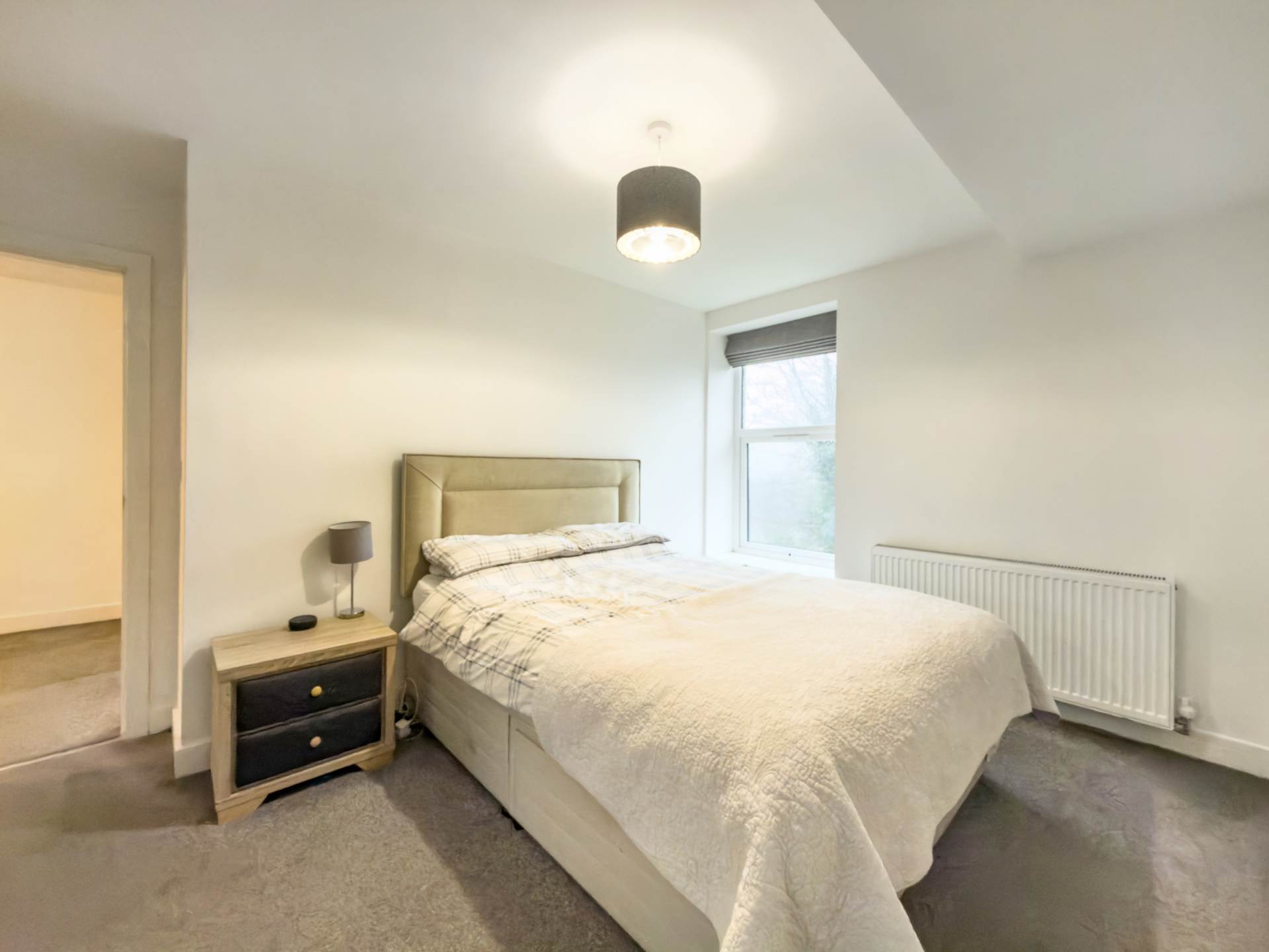 Transvaal Terrace, Batley, Image 18