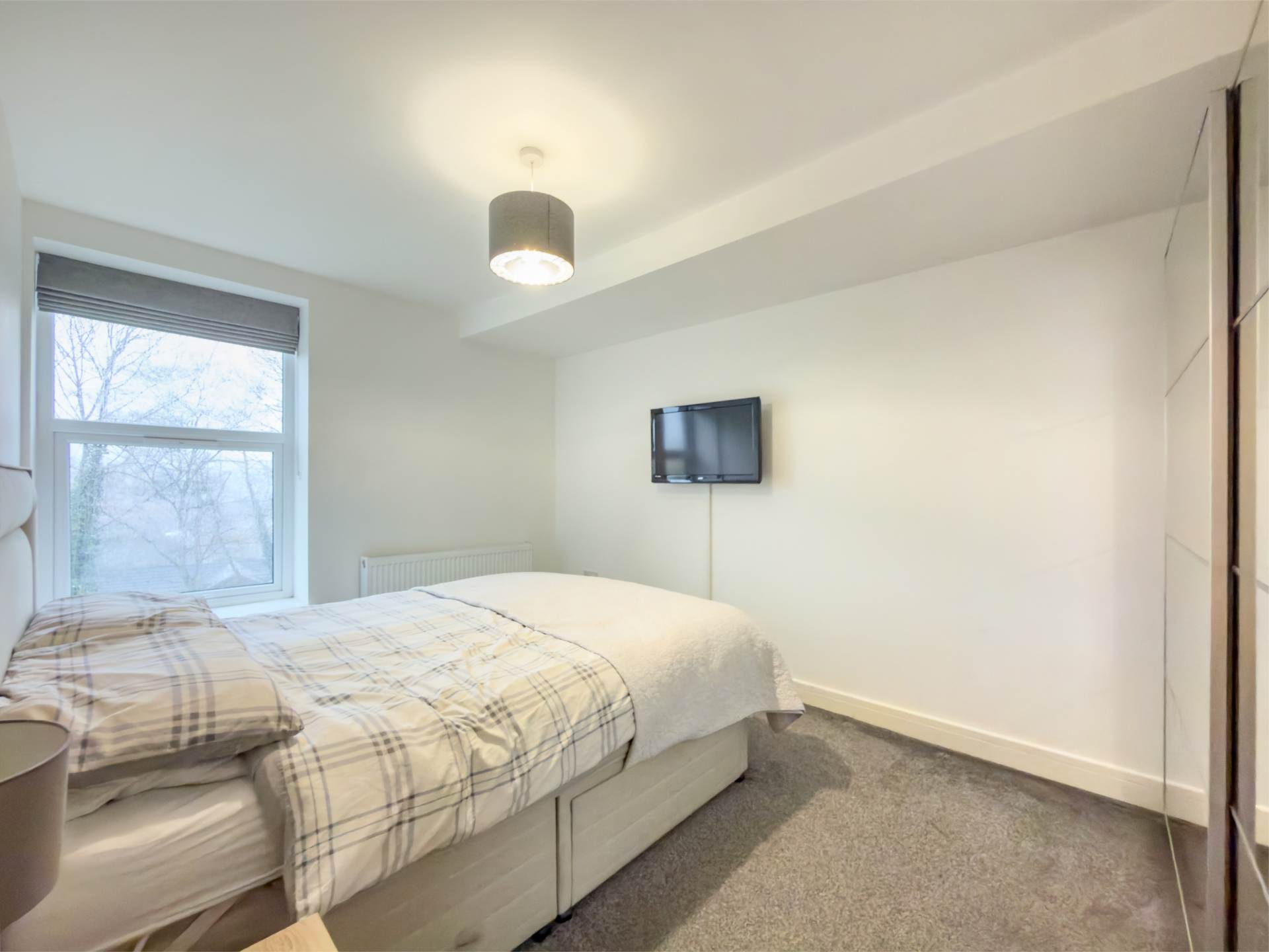 Transvaal Terrace, Batley, Image 19