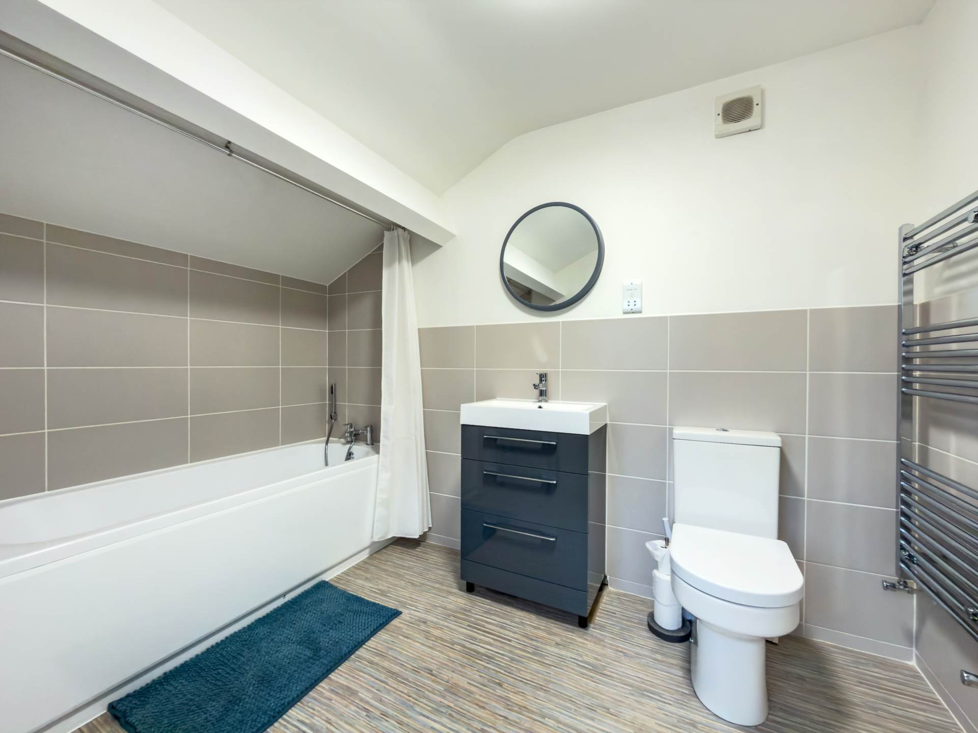 Transvaal Terrace, Batley, Image 23