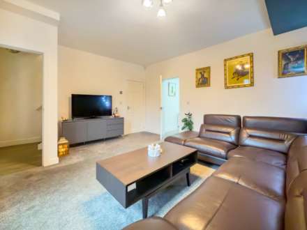 Transvaal Terrace, Batley, Image 10