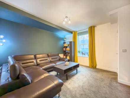 Transvaal Terrace, Batley, Image 12