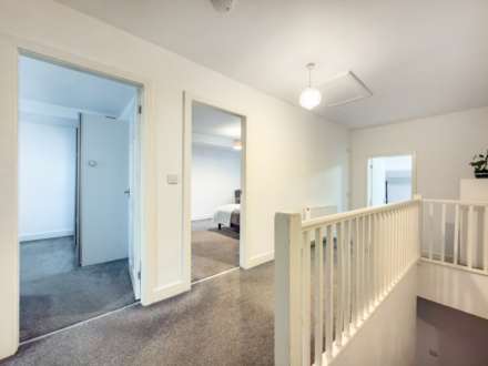 Transvaal Terrace, Batley, Image 14