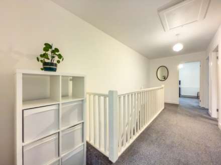 Transvaal Terrace, Batley, Image 15