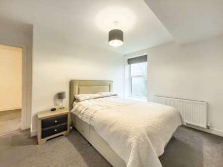 Transvaal Terrace, Batley, Image 18