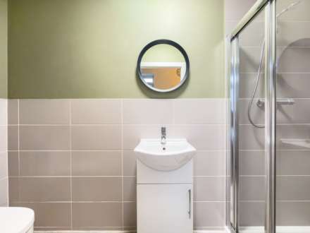 Transvaal Terrace, Batley, Image 3