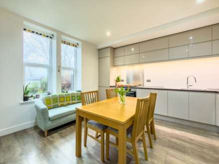 Transvaal Terrace, Batley, Image 6