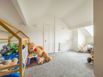 Boxes Buildings, Batley, Image 11