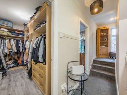 Boxes Buildings, Batley, Image 8