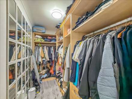 Boxes Buildings, Batley, Image 9