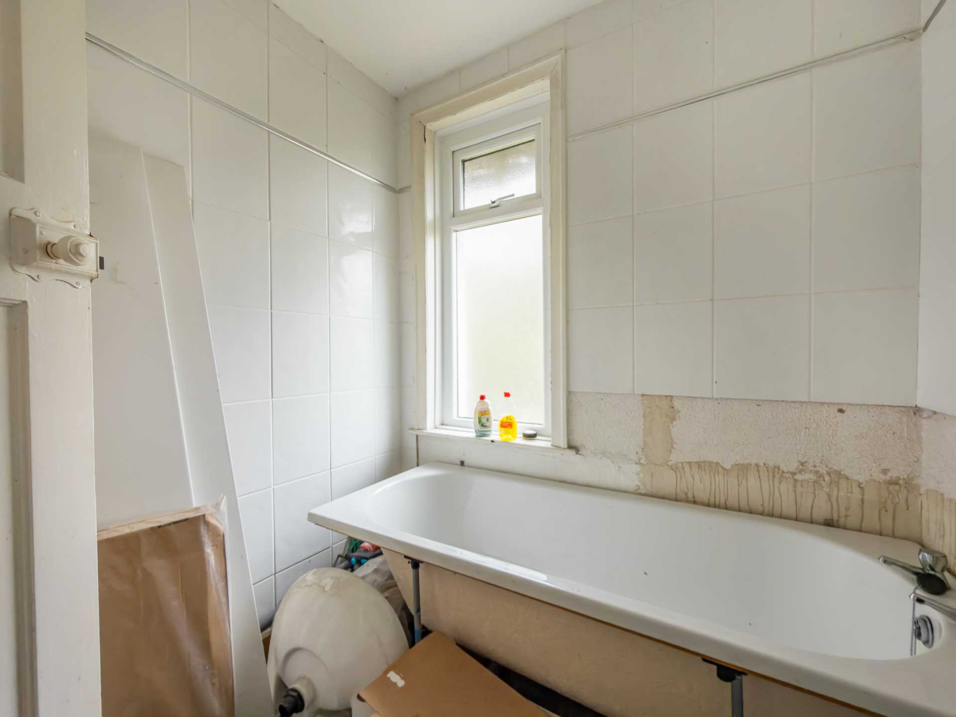 Ravens Avenue, Dewsbury, Image 11