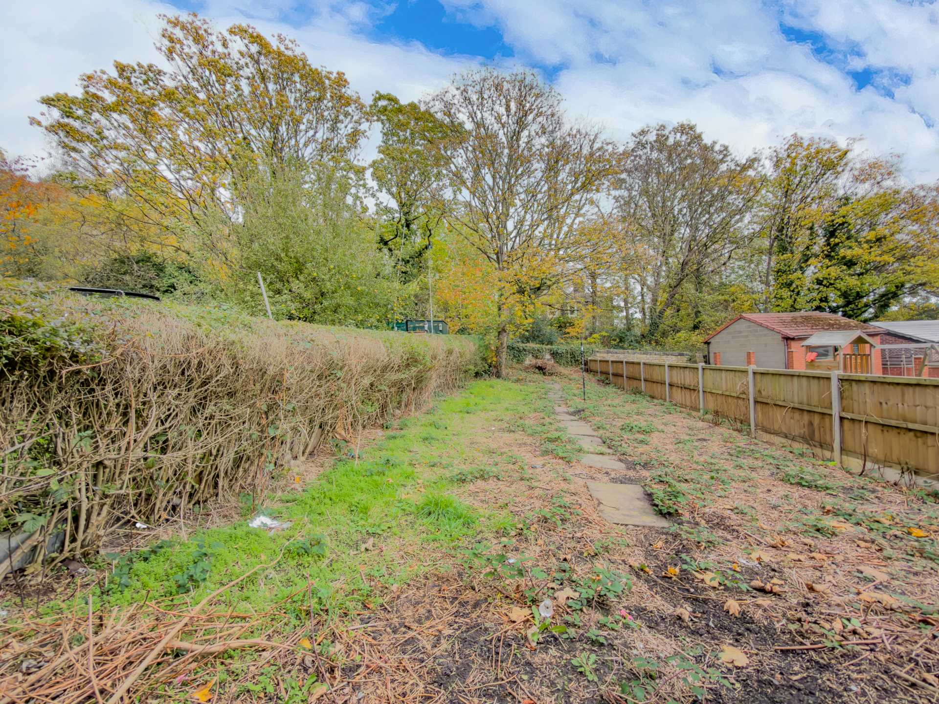 Ravens Avenue, Dewsbury, Image 12