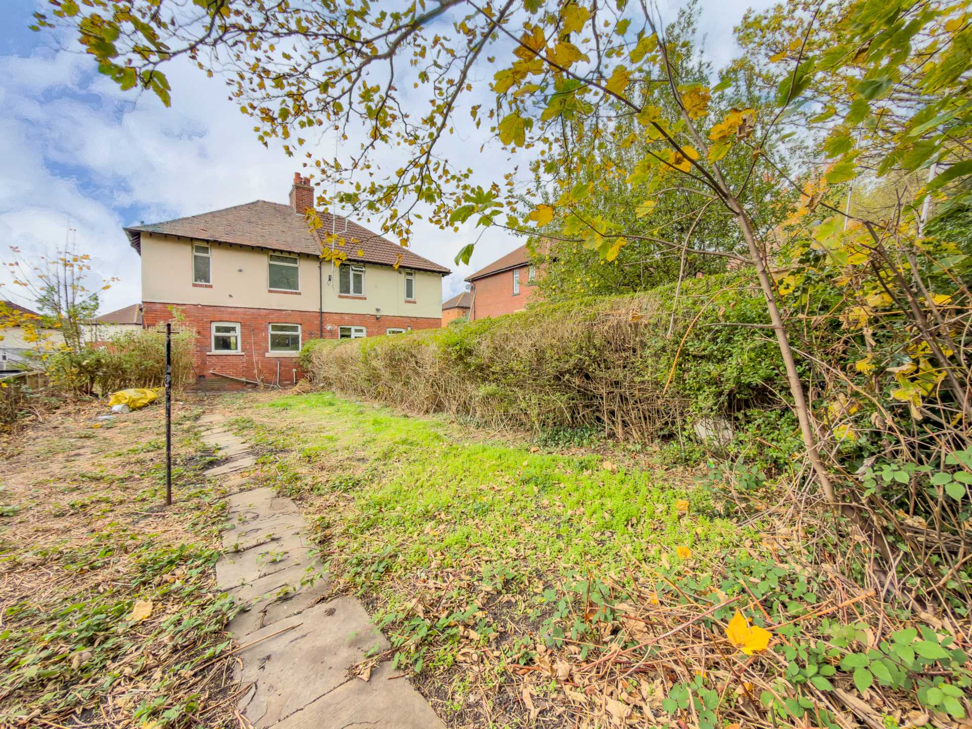 Ravens Avenue, Dewsbury, Image 13