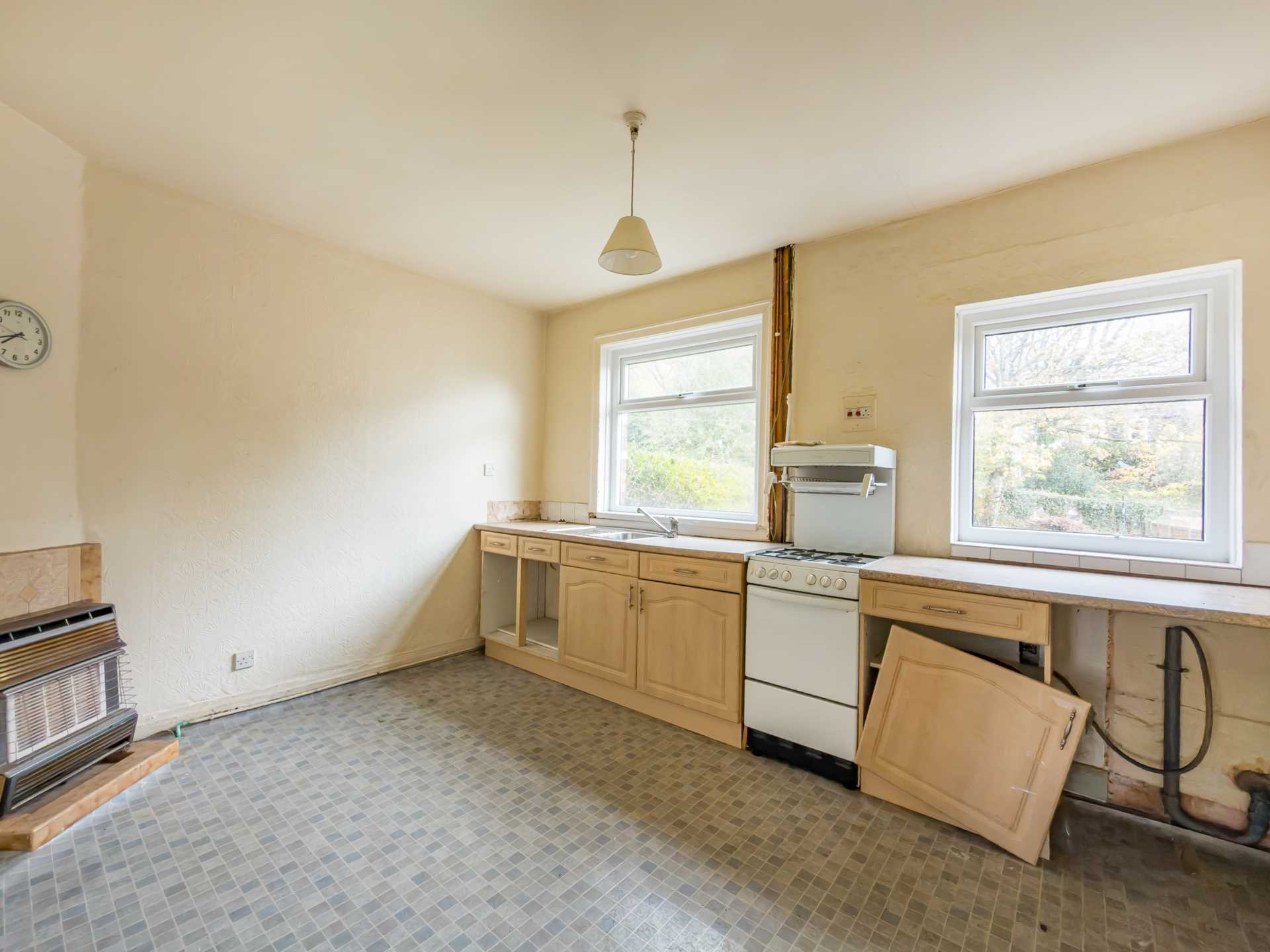 Ravens Avenue, Dewsbury, Image 3