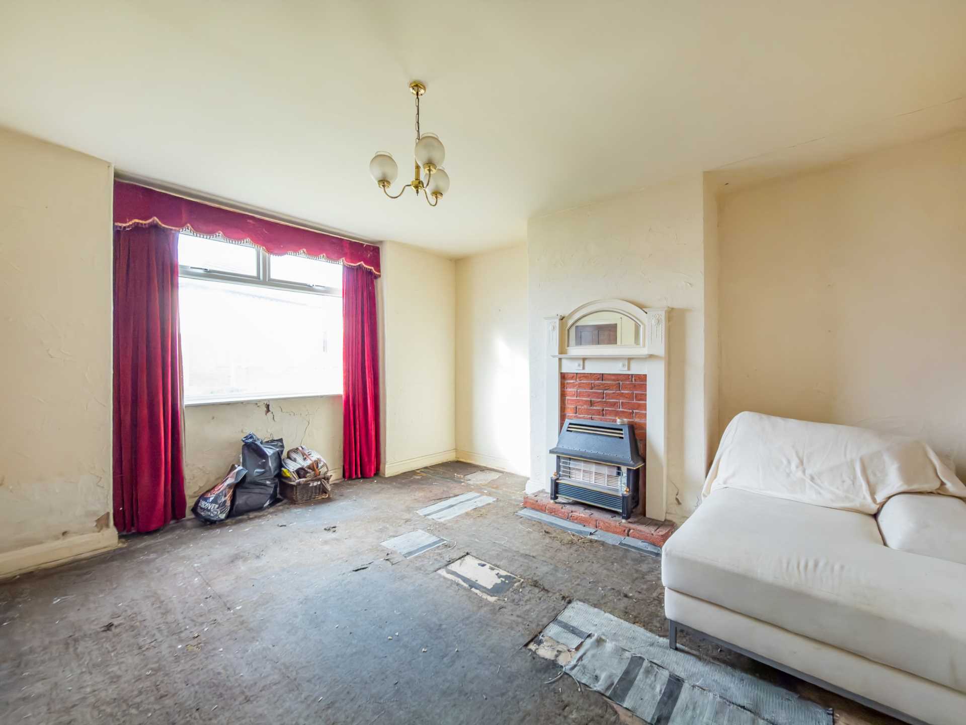 Ravens Avenue, Dewsbury, Image 4