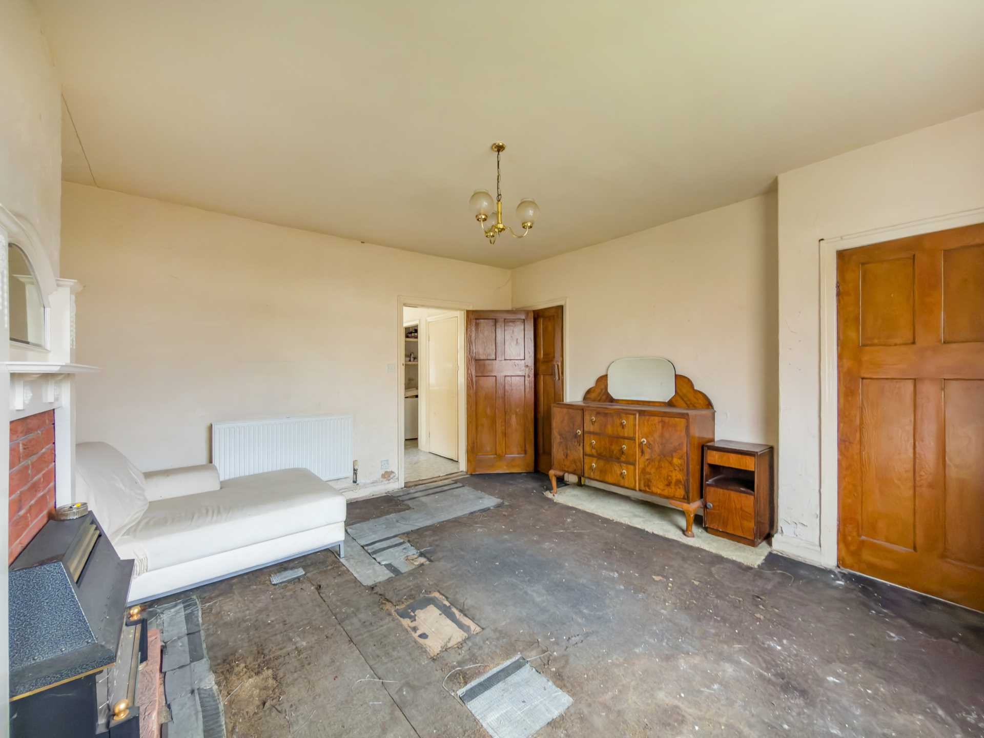 Ravens Avenue, Dewsbury, Image 5