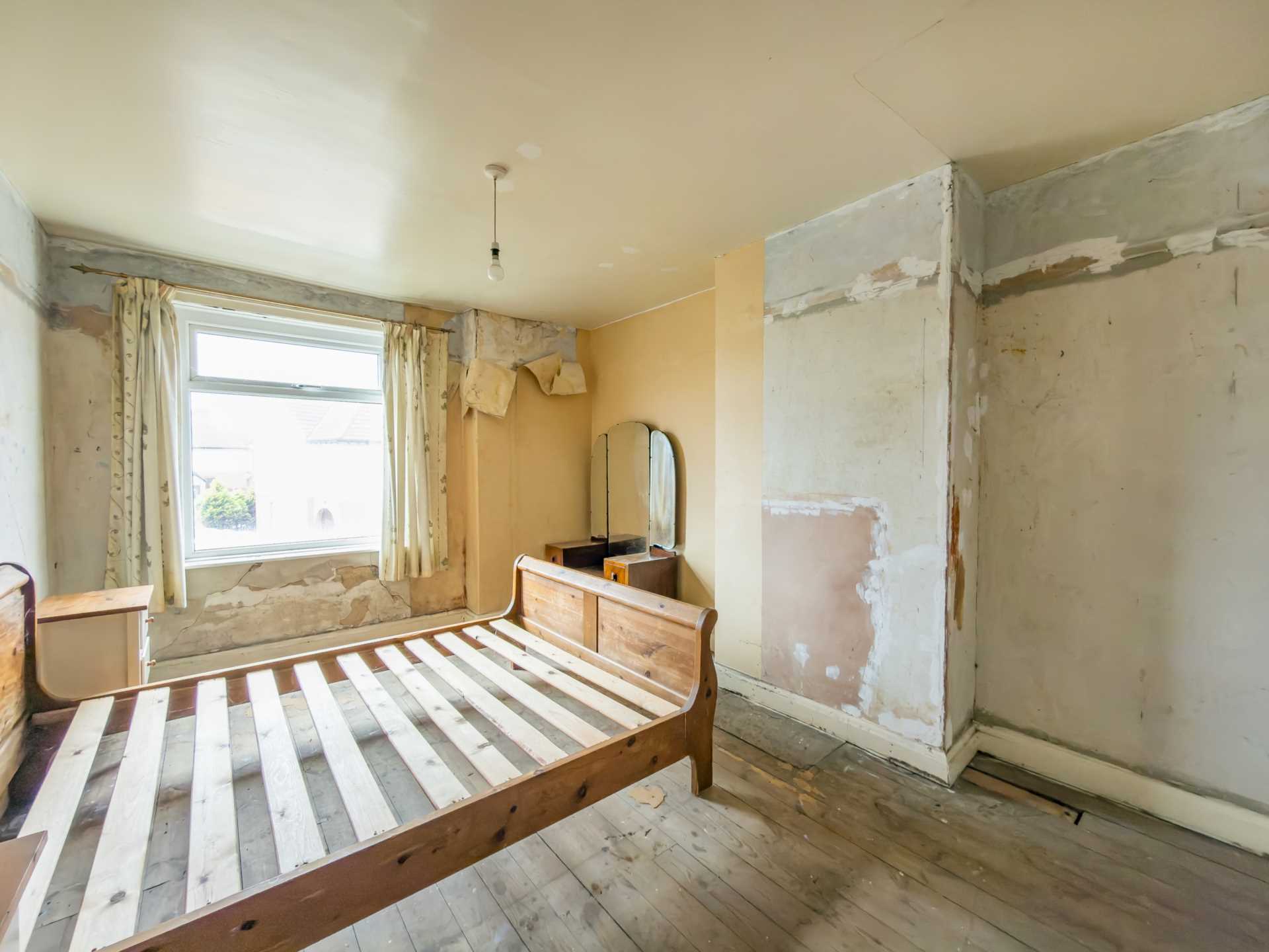 Ravens Avenue, Dewsbury, Image 7