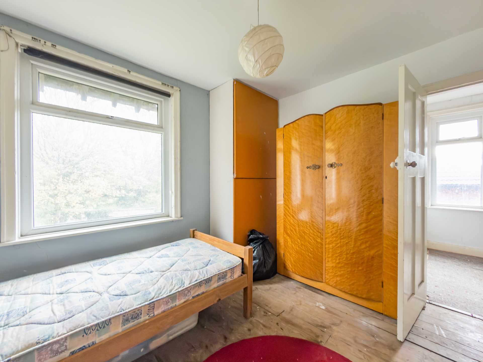 Ravens Avenue, Dewsbury, Image 8