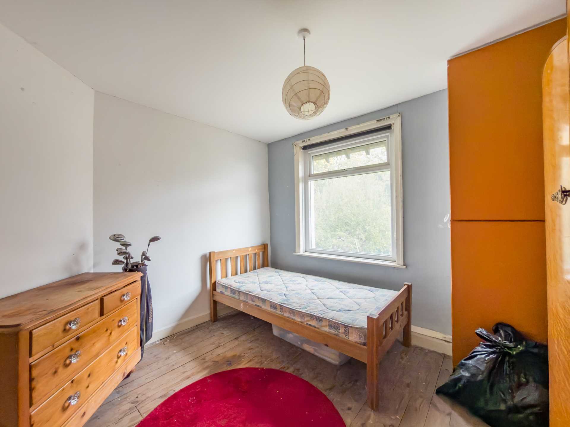 Ravens Avenue, Dewsbury, Image 9