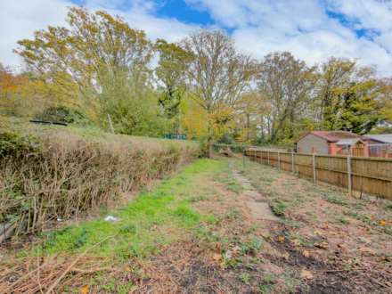 Ravens Avenue, Dewsbury, Image 12