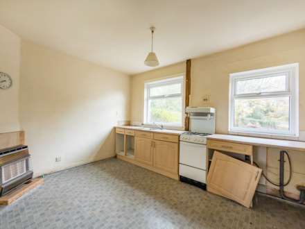 Ravens Avenue, Dewsbury, Image 3