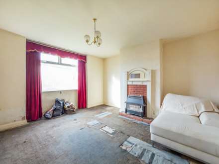 Ravens Avenue, Dewsbury, Image 4