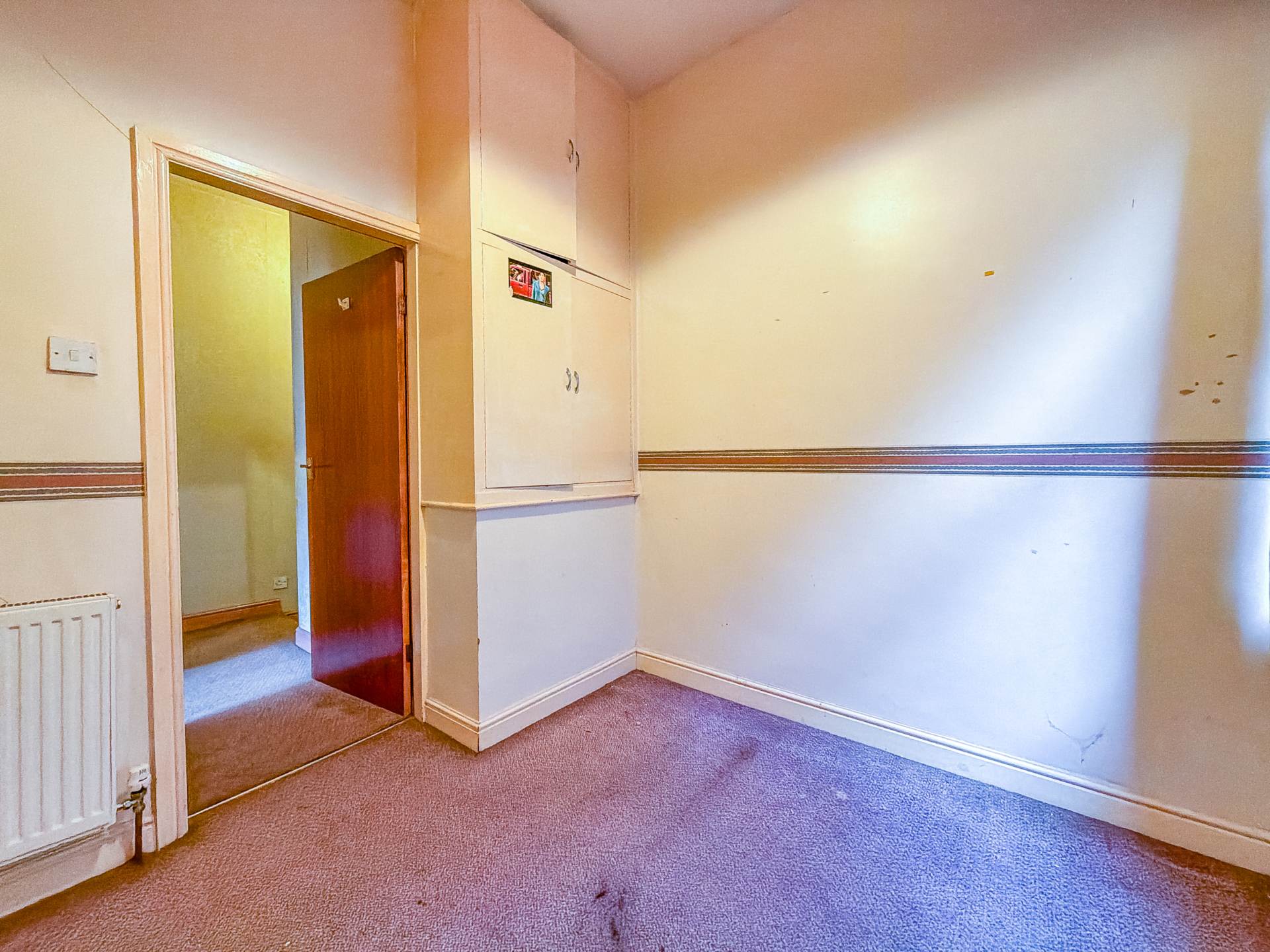 North Bank Road, Batley, Image 10