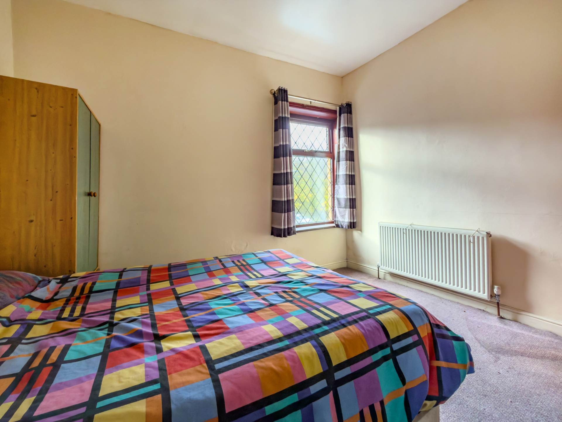 North Bank Road, Batley, Image 6