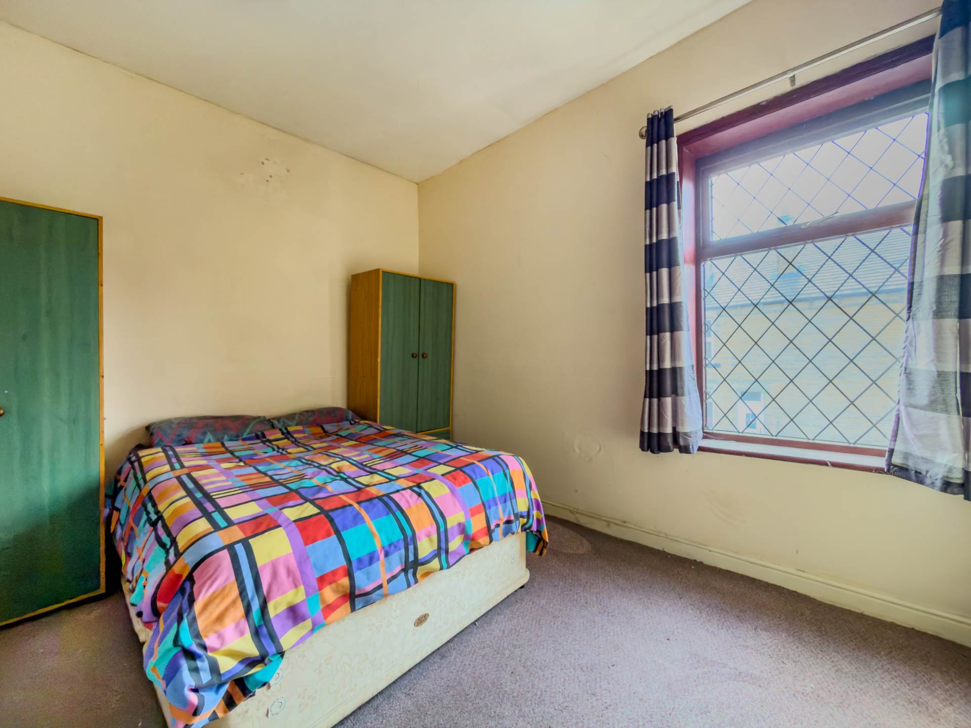 North Bank Road, Batley, Image 7