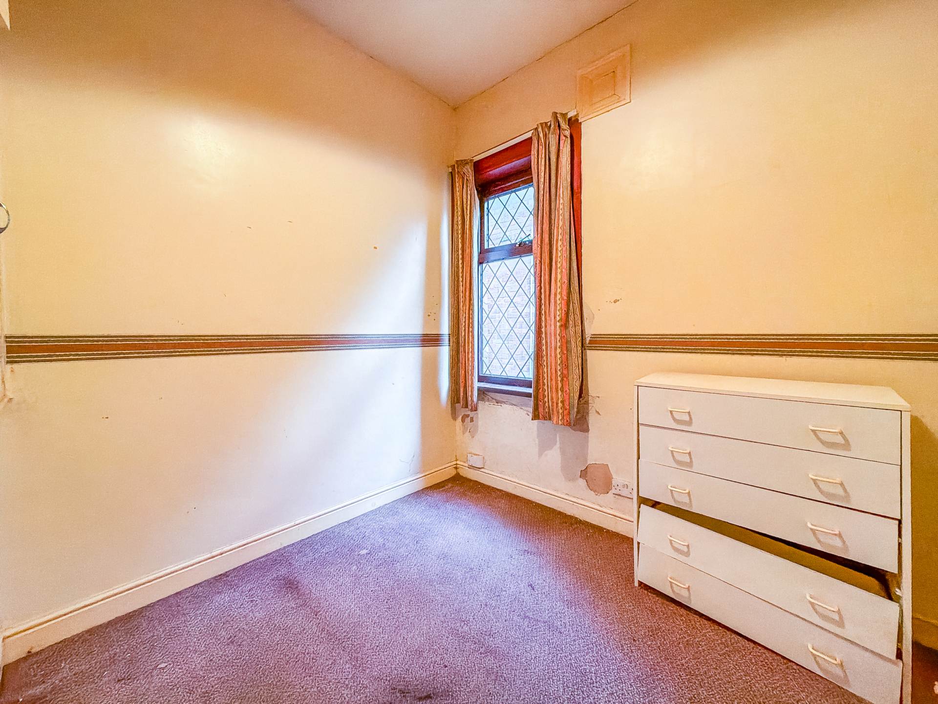 North Bank Road, Batley, Image 8