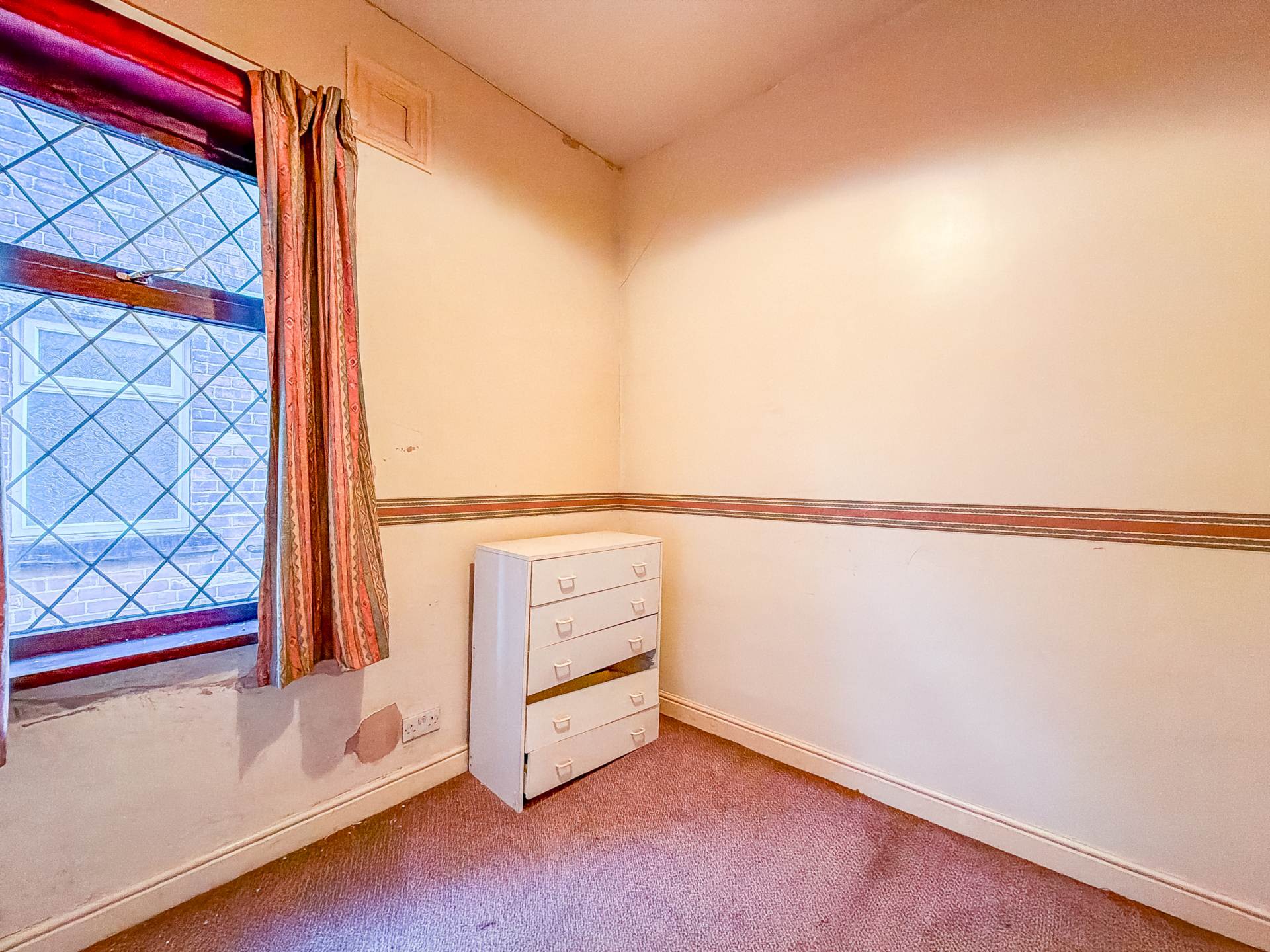 North Bank Road, Batley, Image 9