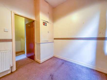 North Bank Road, Batley, Image 10