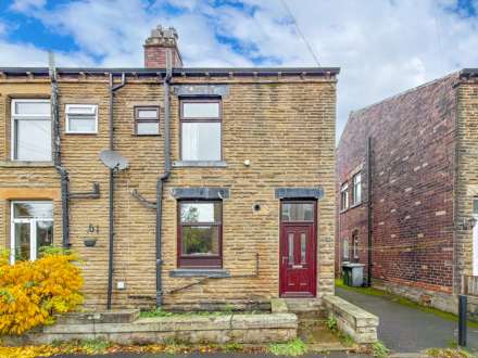 North Bank Road, Batley, Image 12