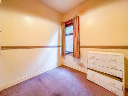 North Bank Road, Batley, Image 8