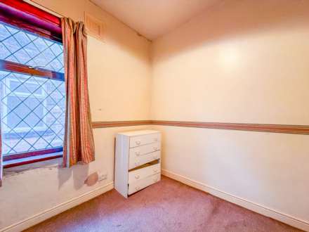 North Bank Road, Batley, Image 9