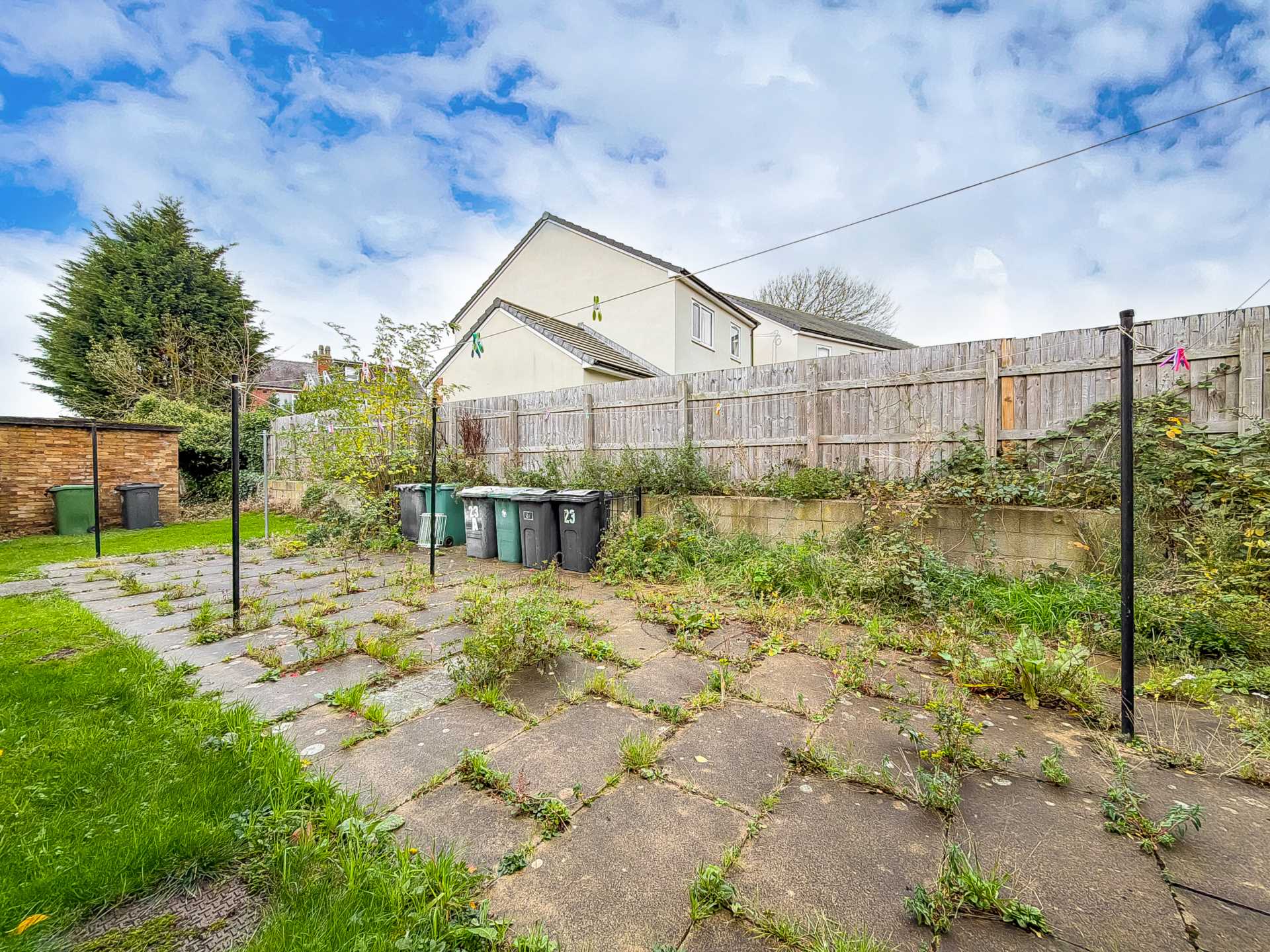 Windsor Road, Birstall, Image 10