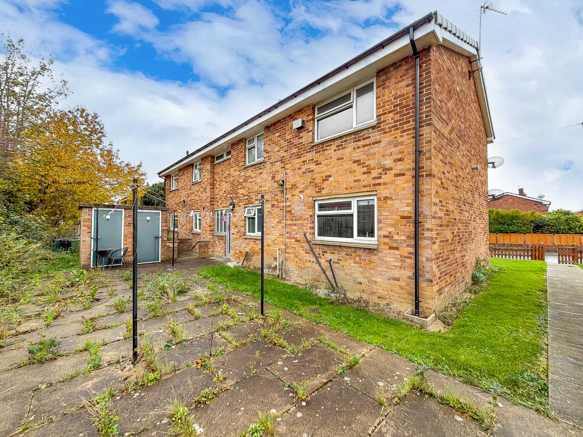 Windsor Road, Birstall, Image 11