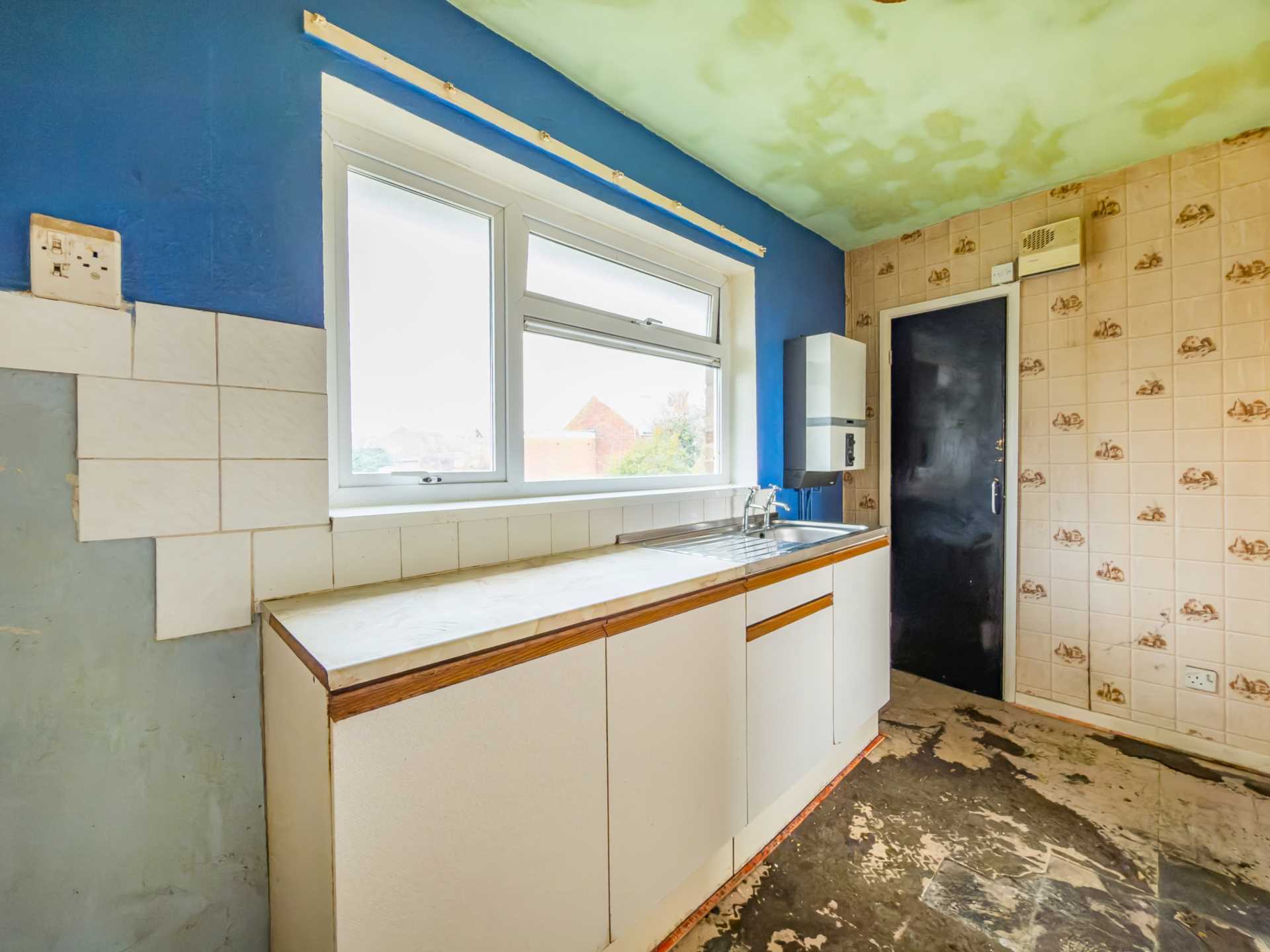 Windsor Road, Birstall, Image 2