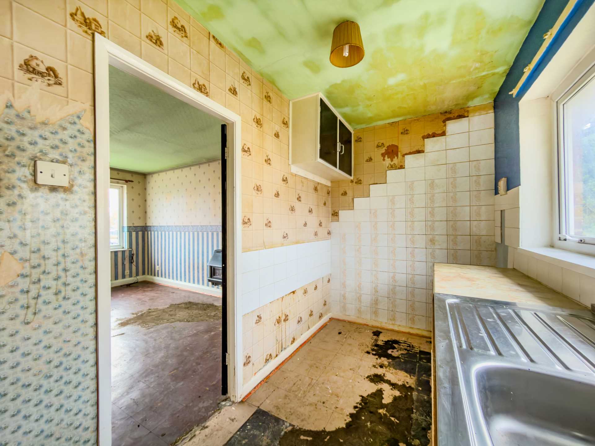 Windsor Road, Birstall, Image 4