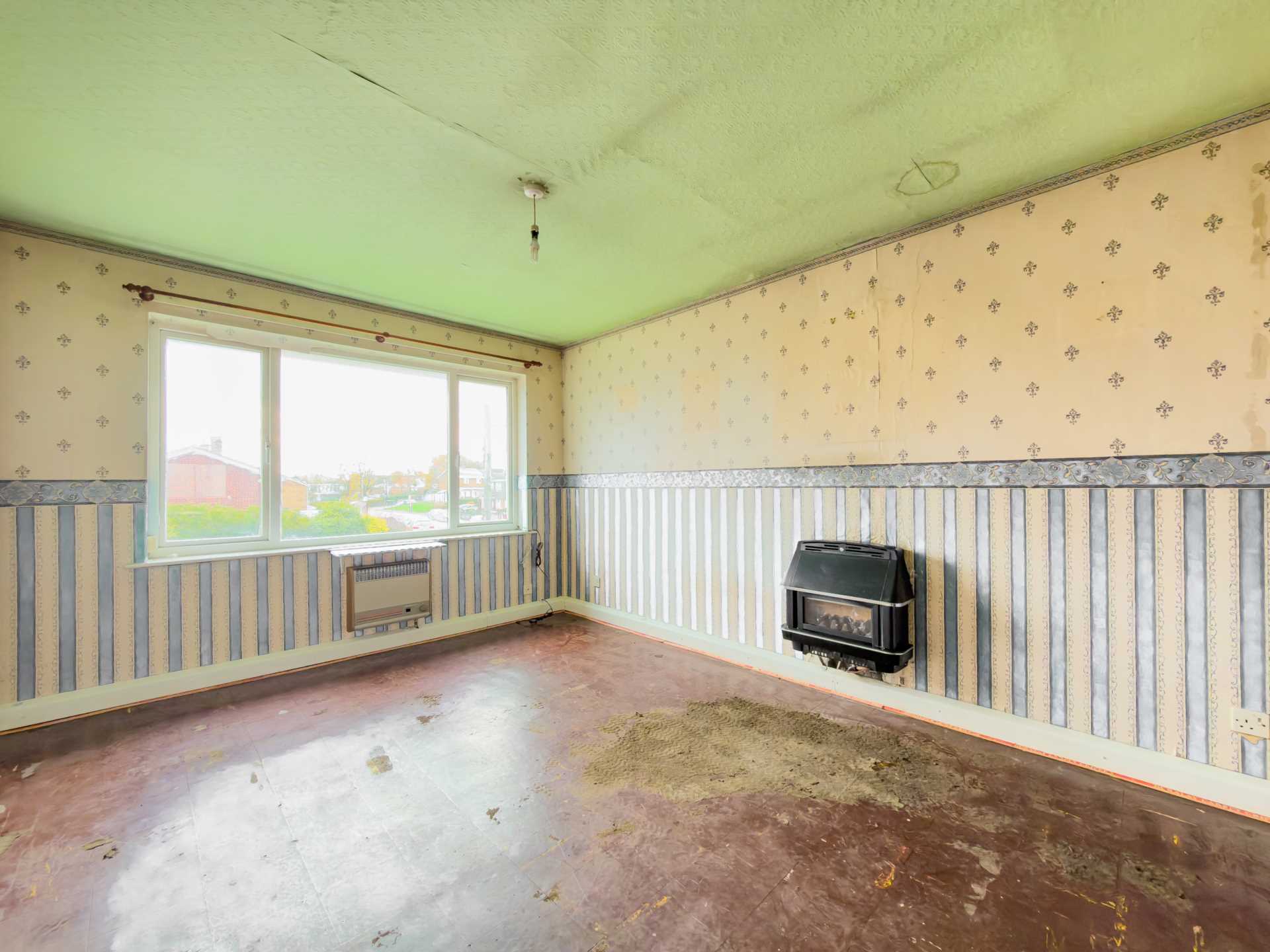 Windsor Road, Birstall, Image 5