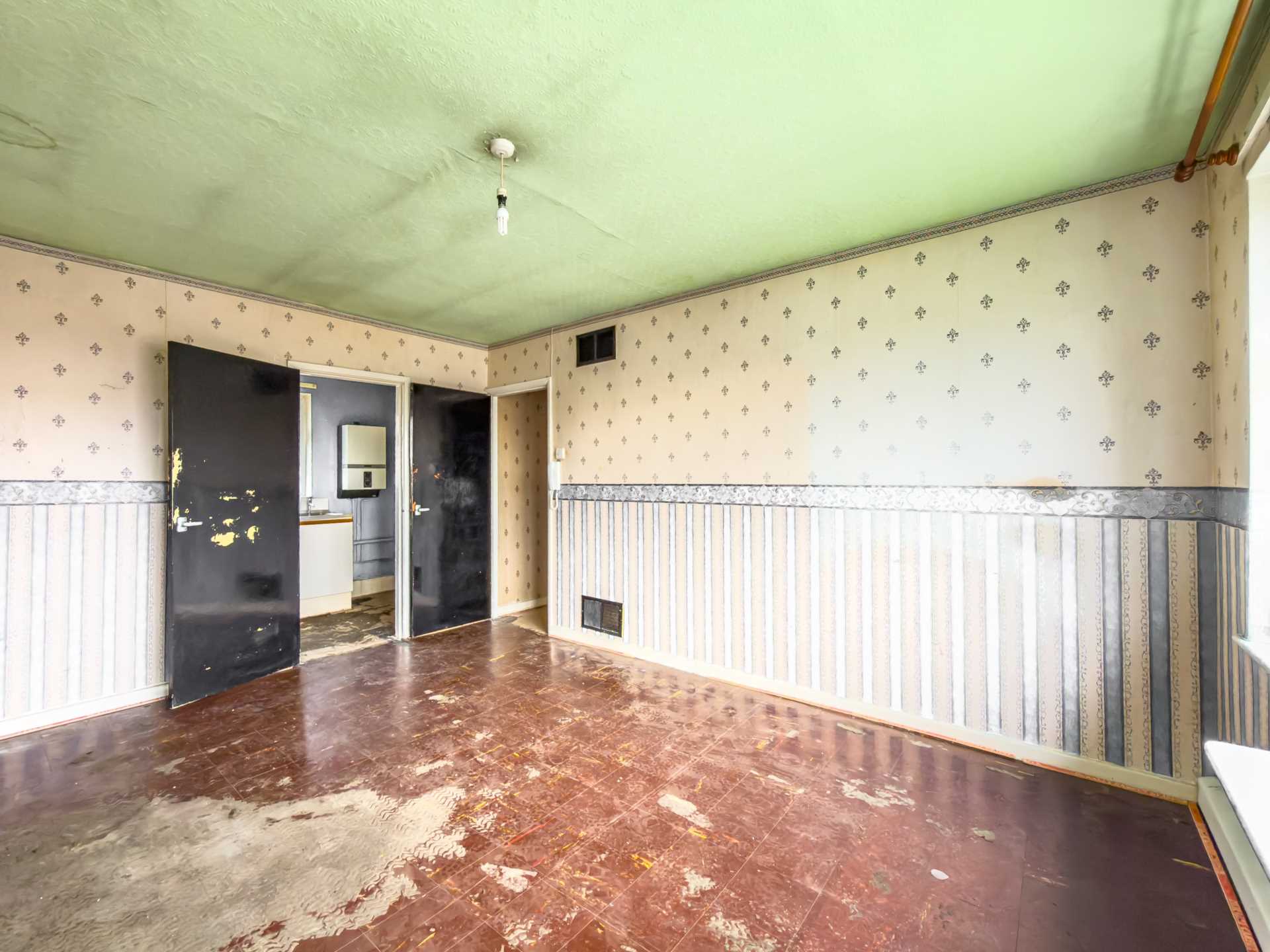 Windsor Road, Birstall, Image 6