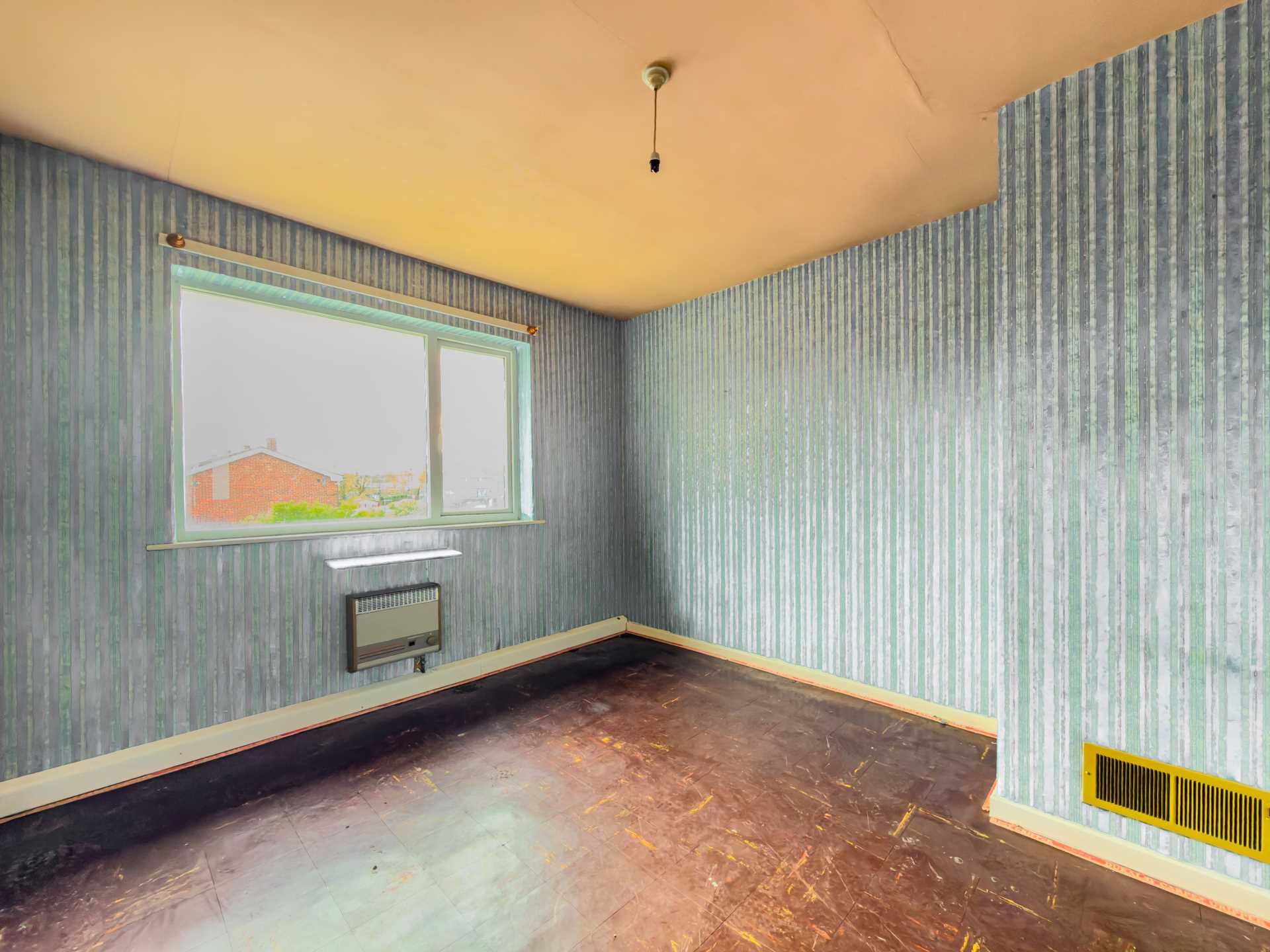 Windsor Road, Birstall, Image 7