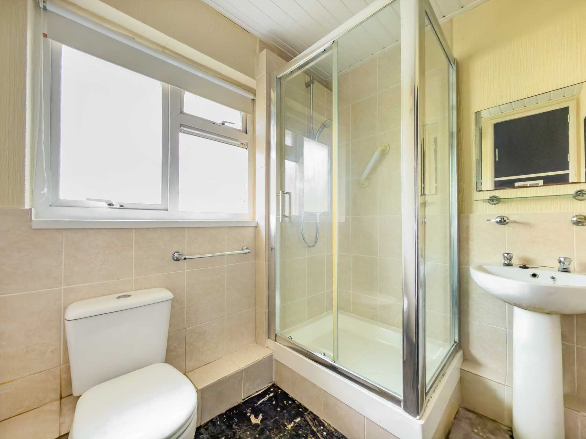 Windsor Road, Birstall, Image 8