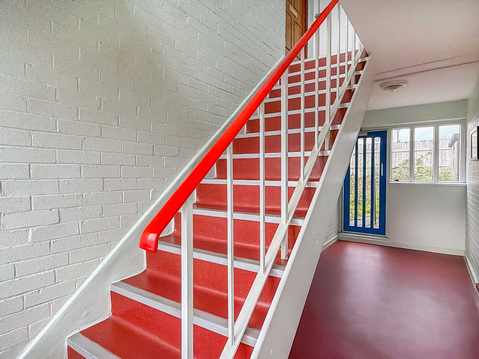 Windsor Road, Birstall, Image 9