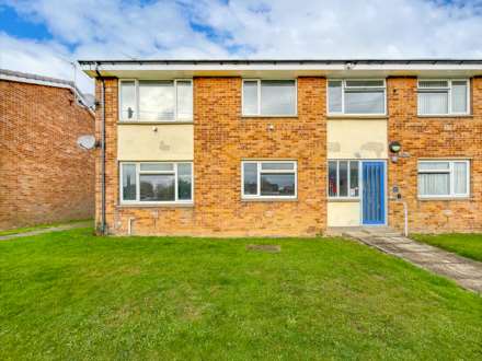 Windsor Road, Birstall, Image 1